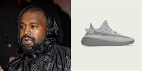 adidas sell fake yeezys|adidas yeezy shoe store legit.